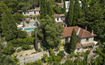 Property slide 1