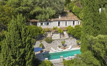 Property slide 2
