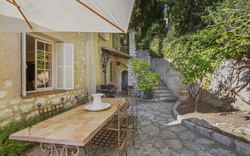 Property slide 20