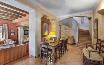 Property slide 6