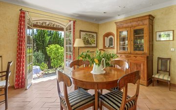 Property slide 7