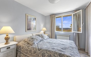 Property slide 18