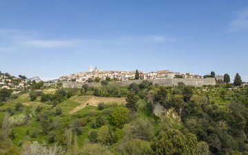 Property slide 20
