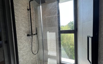 Property slide 12