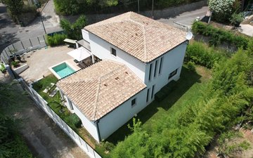 Property slide 17