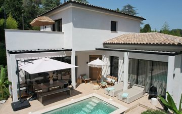 Property slide 4