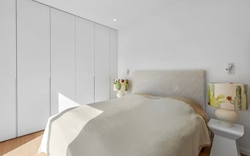 Property slide 17