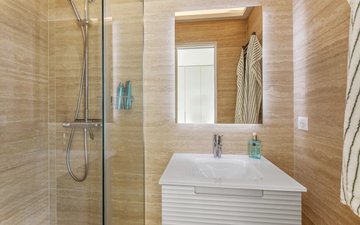 Property slide 20
