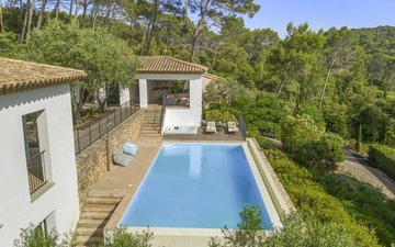 Property slide 1