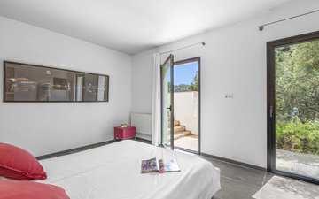 Property slide 12