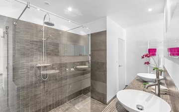 Property slide 13