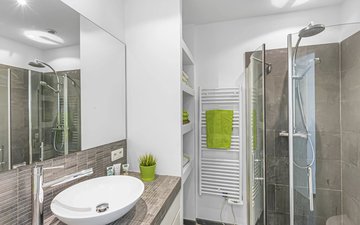 Property slide 15