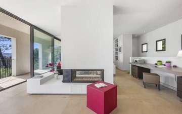 Property slide 8