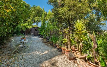 Property slide 18