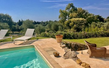 Property slide 1