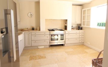 Property slide 10