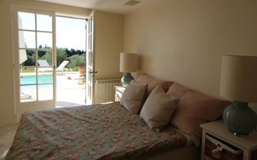 Property slide 11