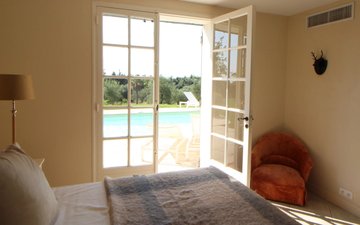 Property slide 12