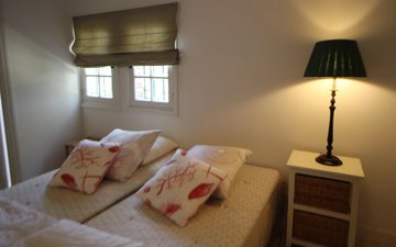 Property slide 16