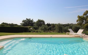 Property slide 19