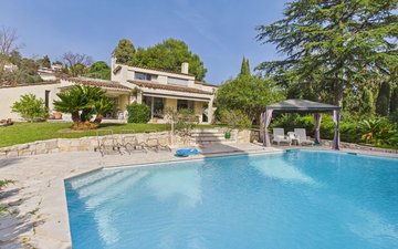 Property slide 1