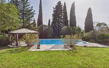 Property slide 2