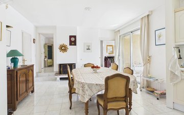 Property slide 7