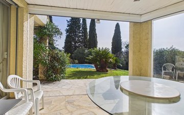 Property slide 8