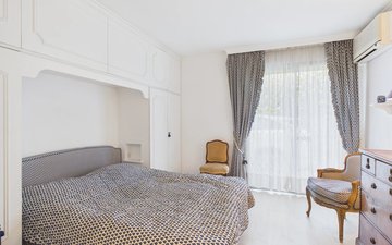 Property slide 9