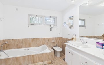Property slide 11