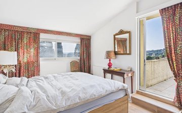 Property slide 12