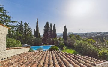 Property slide 15