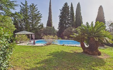Property slide 16