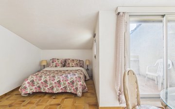 Property slide 19
