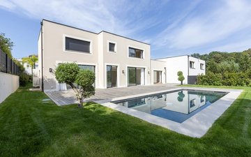 Property slide 1