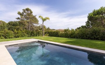 Property slide 2