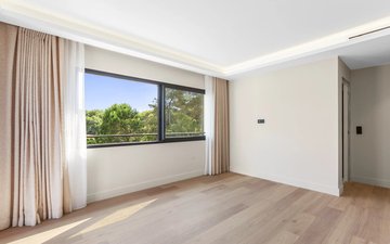 Property slide 11