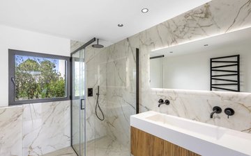 Property slide 14