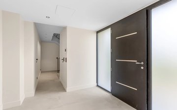 Property slide 15