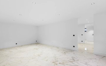 Property slide 18