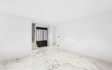 Property slide 19