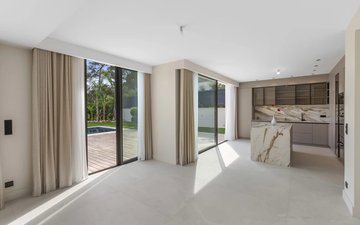 Property slide 3