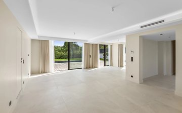 Property slide 5