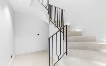 Property slide 8