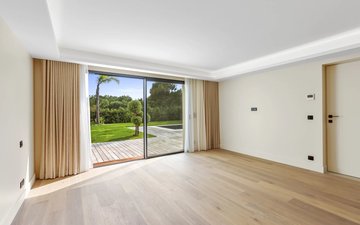 Property slide 9