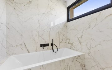 Property slide 10