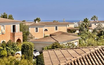 Property slide 2