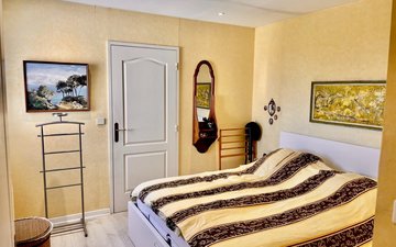 Property slide 20