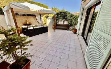 Property slide 3