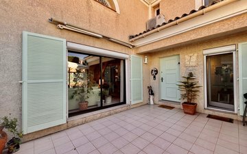 Property slide 6